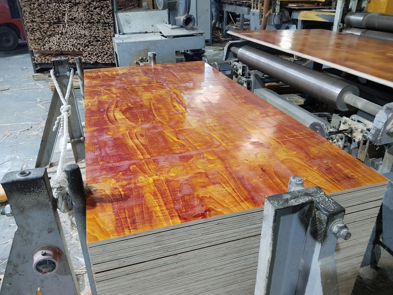 廣西建筑模板用哪種木質(zhì)好一點(diǎn)插圖 廣西建筑模板用哪種木質(zhì)好一點(diǎn)插圖