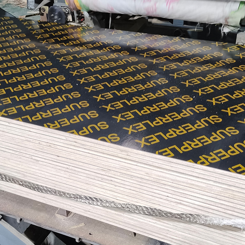 探秘廣西建筑木模板知名廠家,助力建筑品質(zhì)提升插圖1 探秘廣西建筑木模板知名廠家,助力建筑品質(zhì)提升插圖1