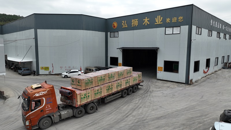 探秘廣西建筑木模板知名廠家,助力建筑品質(zhì)提升插圖 探秘廣西建筑木模板知名廠家,助力建筑品質(zhì)提升插圖