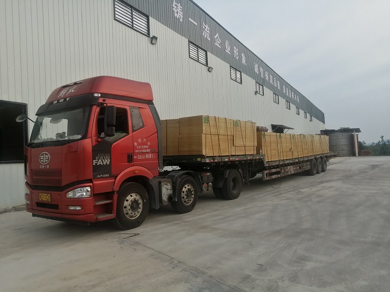 探秘廣西建筑木模板知名廠家,助力建筑品質(zhì)提升插圖2 探秘廣西建筑木模板知名廠家,助力建筑品質(zhì)提升插圖2